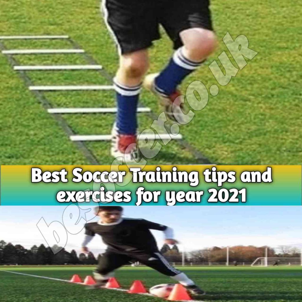 Here Is The Best Equipment Exercise And Training To Get In Shape To