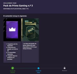 Fut-fifa-22-twitch-prime-gaming-pack