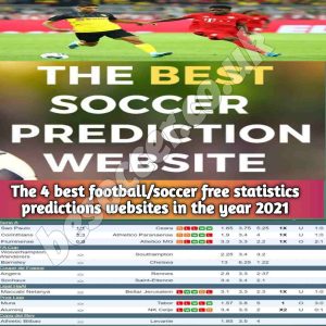 best_soccer_predition_site_football_analysics