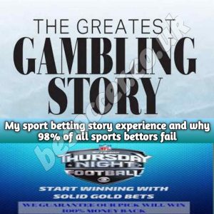 my-sport-betting-stories-experience