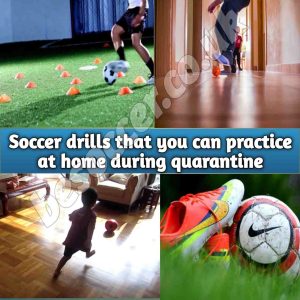 soccer-drill-to-practice-at-home-during-quarantine