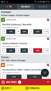 zebet_mobile_app_betting