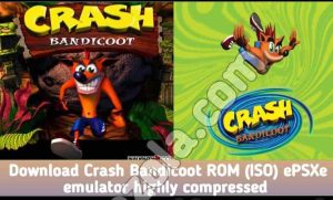 crash-bandicoot-ps1-epsxe-iso-highly-compressed_compress73