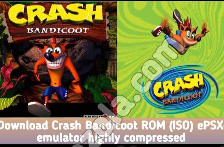 crash-bandicoot-ps1-epsxe-iso-highly-compressed_compress73