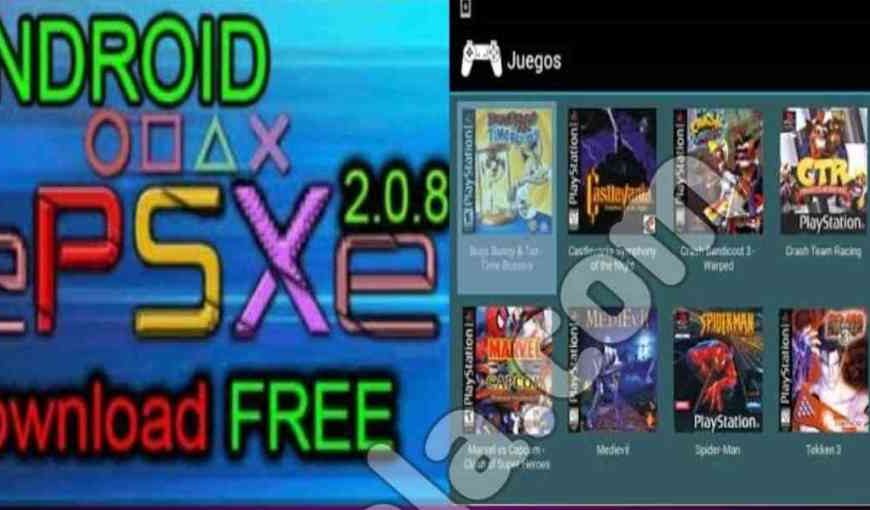 download-epsxe-emulator-bios-link-only