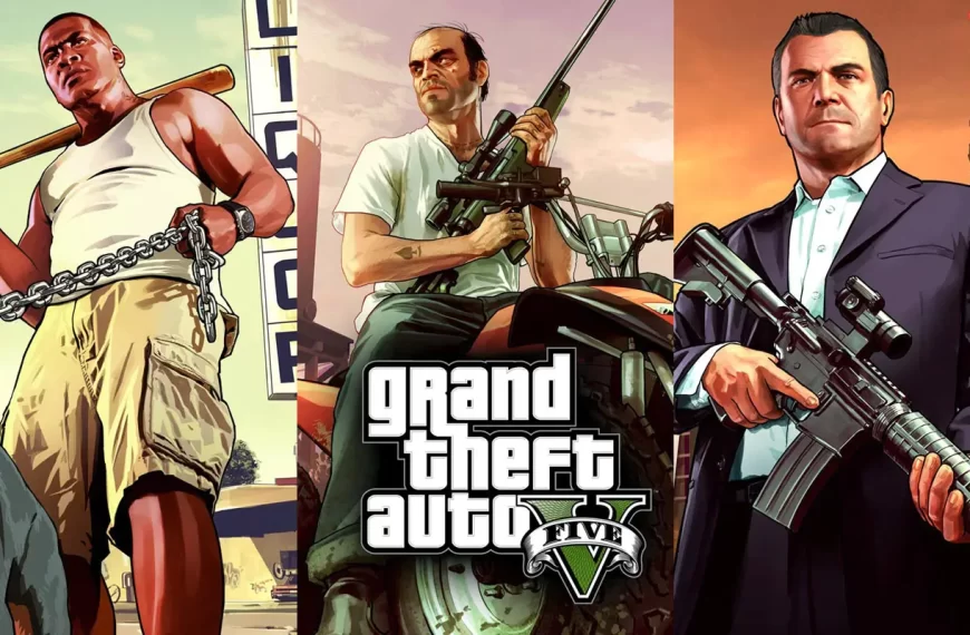 grand-theft-auto-v-ngh-thu-t-in-l-a-v-i-poster-game-hot-gta