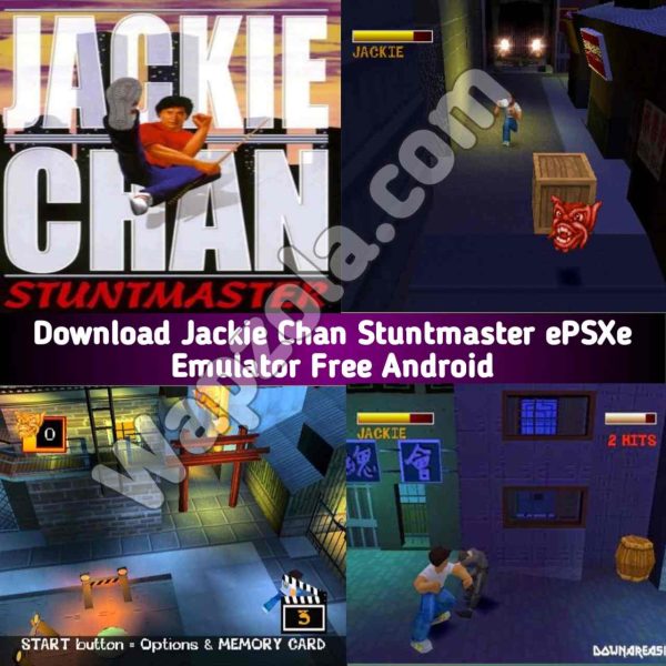 jackie-chan-ps1-iso-rom-bin-epsxe-emulator