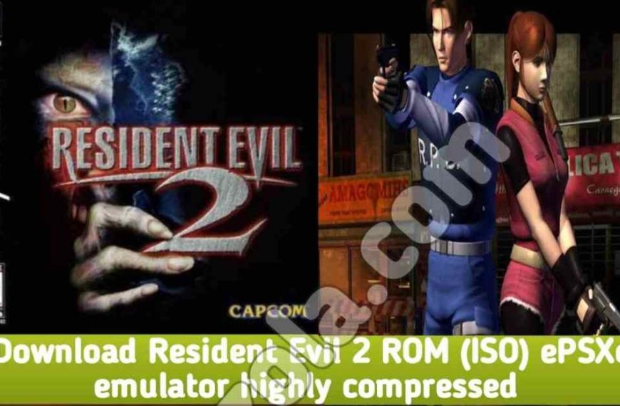 resident-evil-2-ps1-rom-wapzola-highly-compressed