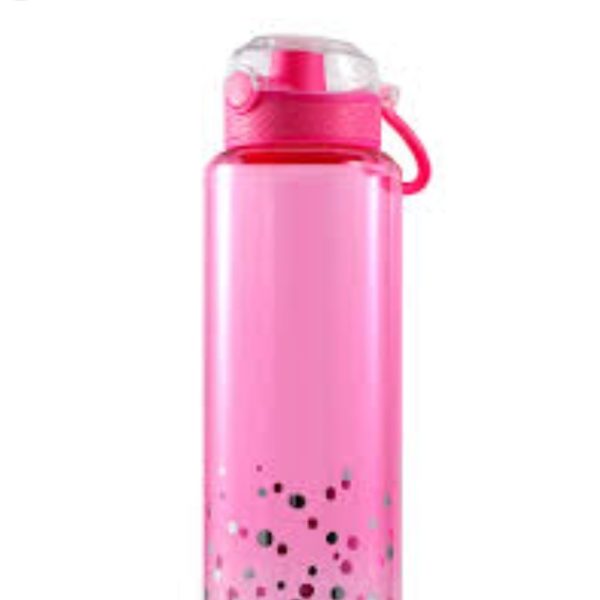 10 best Water Bottles for women