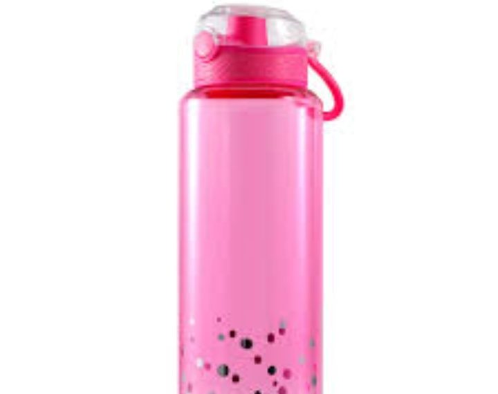 10 best Water Bottles for women