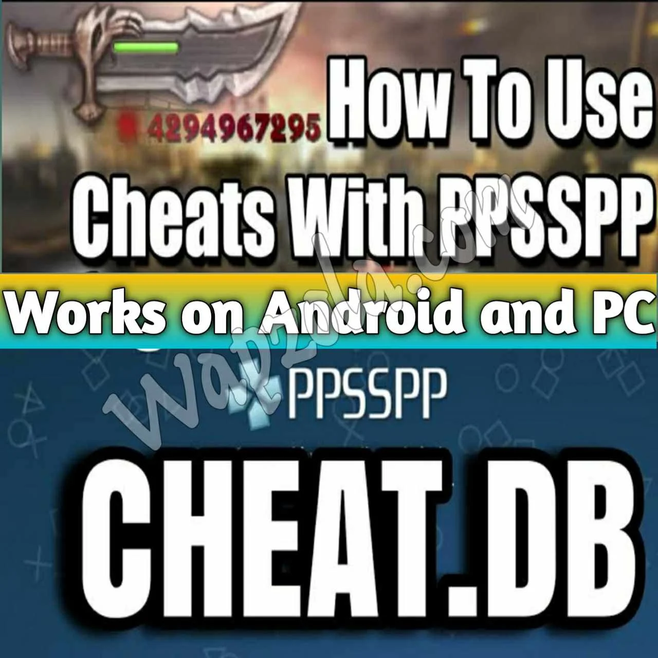 download-cheatdb-zip-cwcheat-database-2021-ppsspp-wapzola