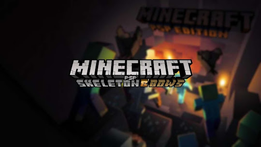 minecraft-ppsspp-wapzola-download