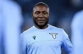 Joseph Minala Biography